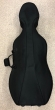 Hidersine Cello Case Styrofoam - B-Stock - CL1897