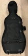 Hidersine Cello Case Styrofoam - B-Stock - CL1900