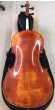 Hidersine Piacenza Cello Outfit 4/4 - B-Stock - CL1952