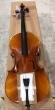 Hidersine Reserve Pianura Cello 406 23-09 - B-Stock - CL1984