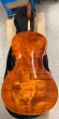 Hidersine Piacenza Cello Outfit 4/4 - B-Stock - CL2025