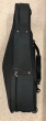 Hidersine Cello Case Styrofoam - B-Stock - CL1898