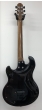 Shergold Masquerader Classic SM04 Thru-Black - B-Stock - CL1915