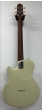 Shergold Provocateur Classic SP02-SD Thru-Dirty Blonde - B-Stock - CL1918