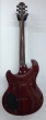 Shergold Masquerader Classic SM01 Thru-Cherry - B-Stock - CL1920