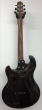 Shergold Masquerader Classic SM02 Thru-Black - B-Stock - CL1922