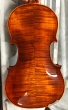 Hidersine Piacenza Violin 4/4 Outfit - B-Stock - CL2048