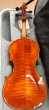 Hidersine Piacenza Violin 4/4 Outfit - B-Stock - CL1818