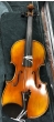 Hidersine Veracini Violin Outfit 4/4 - B-Stock - CL1839