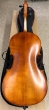 Hidersine Vivente 4/4 Cello Outfit - B-Stock - CL1950