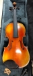 Hidersine Venezia Violin 4/4 - B-Stock - CL1988