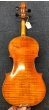 Hidersine Reserve Pianura Violin 509 - B-Stock - CL2007