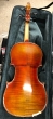 Hidersine Venezia Violin 4/4 - B-Stock - CL2031