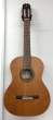 Admira Sevilla Classical Guitar - B-Stock - CL2038