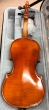 Hidersine Vivente Violin 1/2 Outfit - B-Stock - CL2054