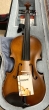 Hidersine Inizio Violin 1/4 Outfit - B-Stock - CL2063