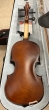 Hidersine Inizio Violin 1/4 Outfit - B-Stock - CL2064