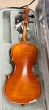 Hidersine Vivente Violin 1/4 Outfit - B-Stock - CL2094