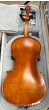 Hidersine Vivente Viola 16inch Outfit - B-Stock - CL2097