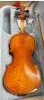 Hidersine Vivente Violin 3/4 Outfit - B-Stock - CL2103