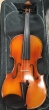 Hidersine Venezia Violin 4/4 - B-Stock - CL1580