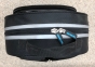 Champion Double Clarinet Case - Bb Clarinet / A Clarinet - B-Stock - CL1896