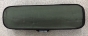 Hidersine Violin Case 4/4 Light Oblong - Olive - B-Stock - CL1872