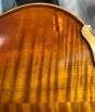 Hidersine Violin Venezia 3/4 - B-Stock - CL1909