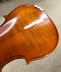 Hidersine Vivente Violin 4/4 Outfit - B-Stock - CL2012