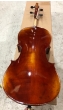 Hidersine Reserve Pianura Cello 302 23-01 - B-Stock - CL1976