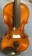 Hidersine Reserve Pianura Violin 305 - B-Stock - CL2002