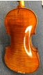 Hidersine Reserve Pianura Violin 509 - B-Stock - CL2007