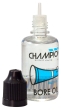 Champion Bore Oil - 30ml Bottle