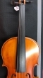 Hidersine Vivente Viola 14inch Outfit - B-Stock - CL1833