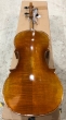 Hidersine Reserve Pianura Cello 406 23-10 - B-Stock - CL1977