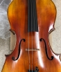 Hidersine Cello Preciso 4/4 Outfit - B-Stock - CL1837