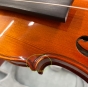 Hidersine Piacenza Violin 4/4 Outfit - B-Stock - CL2081