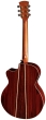 Faith HiGloss 3 Venus Electro/Cut - 3-Piece Rosewood