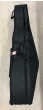 Hidersine Cello Case Styrofoam - B-Stock - CL1900