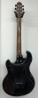 Shergold Masquerader Classic SM04 Thru-Black - B-Stock - CL1914