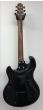 Shergold Masquerader Classic SM03 Thru-Black - B-Stock - CL1919