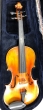 Hidersine Venezia Viola 16 Outfit - B-Stock - CL1985