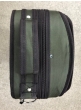 Hidersine Violin Case 4/4 Light Oblong - Olive - B-Stock - CL1873