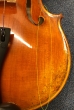 Hidersine Reserve Pianura Violin 305 - B-Stock - CL2003