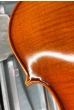 Hidersine Vivente Violin 1/2 Outfit - B-Stock - CL2054