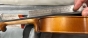 Hidersine Inizio Violin 4/4 Outfit - B-Stock - CL2062