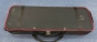 Hidersine Violin Case - Styrofoam 1/2 - B-Stock - CL2073