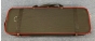 Hidersine Violin Case - Styrofoam 1/2 - B-Stock - CL2075