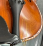 Hidersine Vivente Violin 4/4 Outfit - B-Stock - CL2108