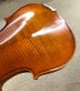 Hidersine Vivente Violin 4/4 Outfit - B-Stock - CL2012